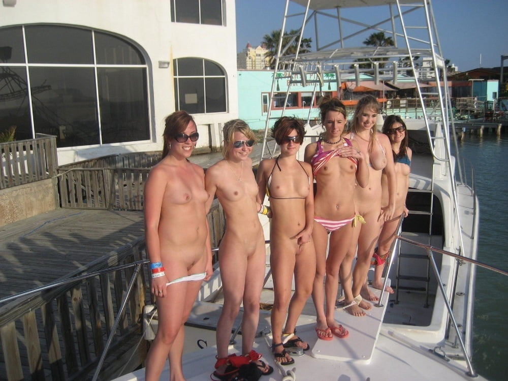 Big Groups of Babes Collection 06 #92048760