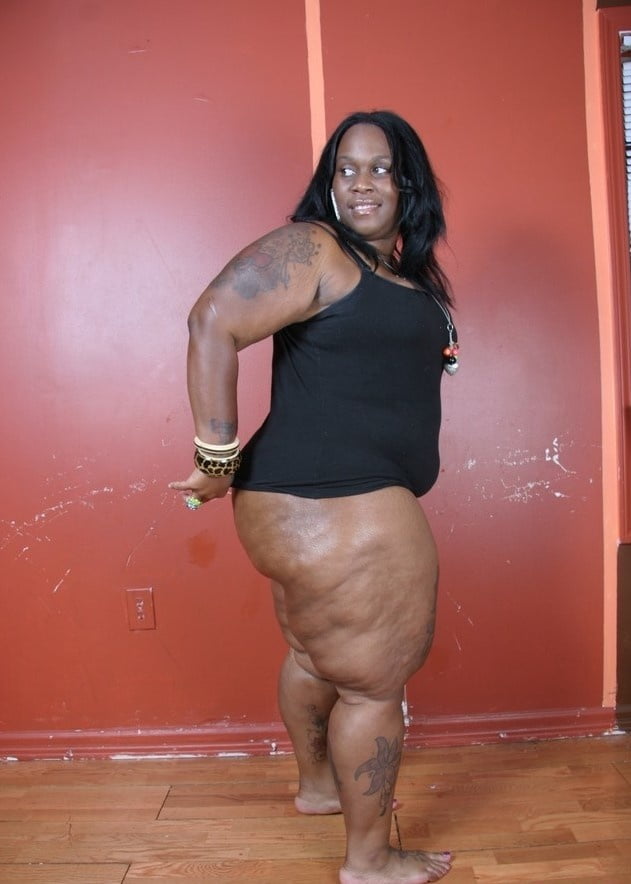 Super Donk #95753788