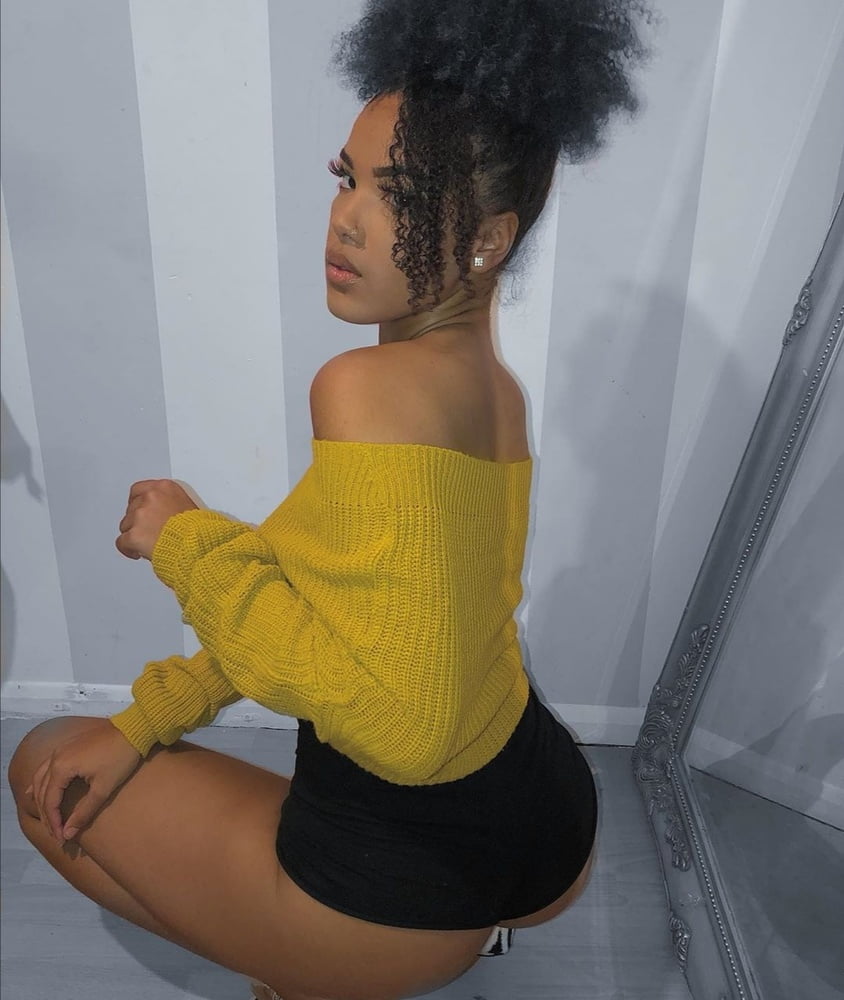 Fuckdolls in lockdown v18
 #91363617