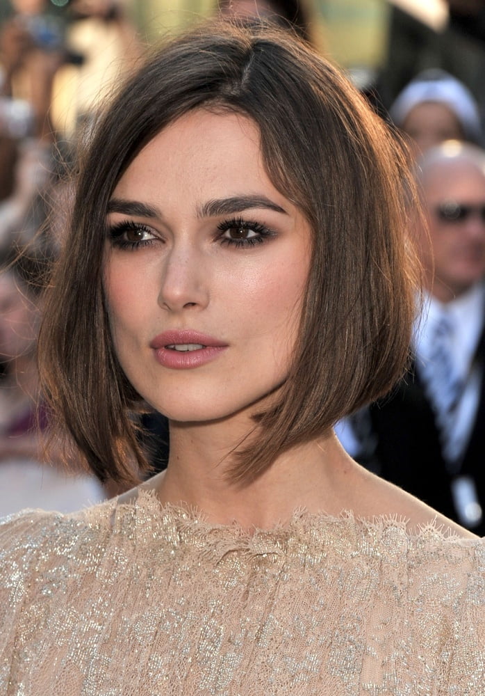 Keira knightley diosa
 #91705313