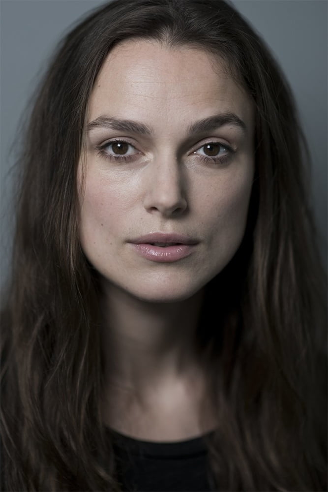 Keira knightley göttin
 #91705316