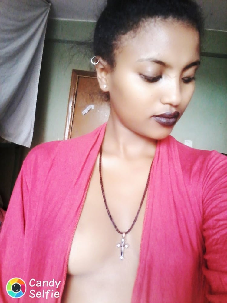 Rufta #99678432