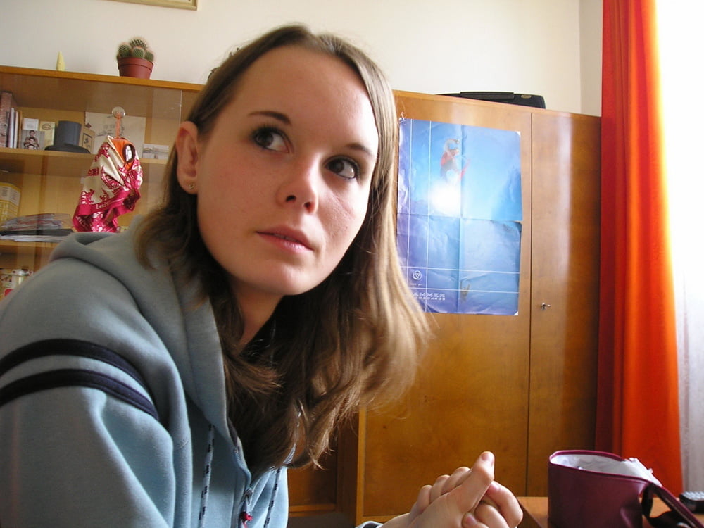 精子分泌促進剤 148
 #93142016