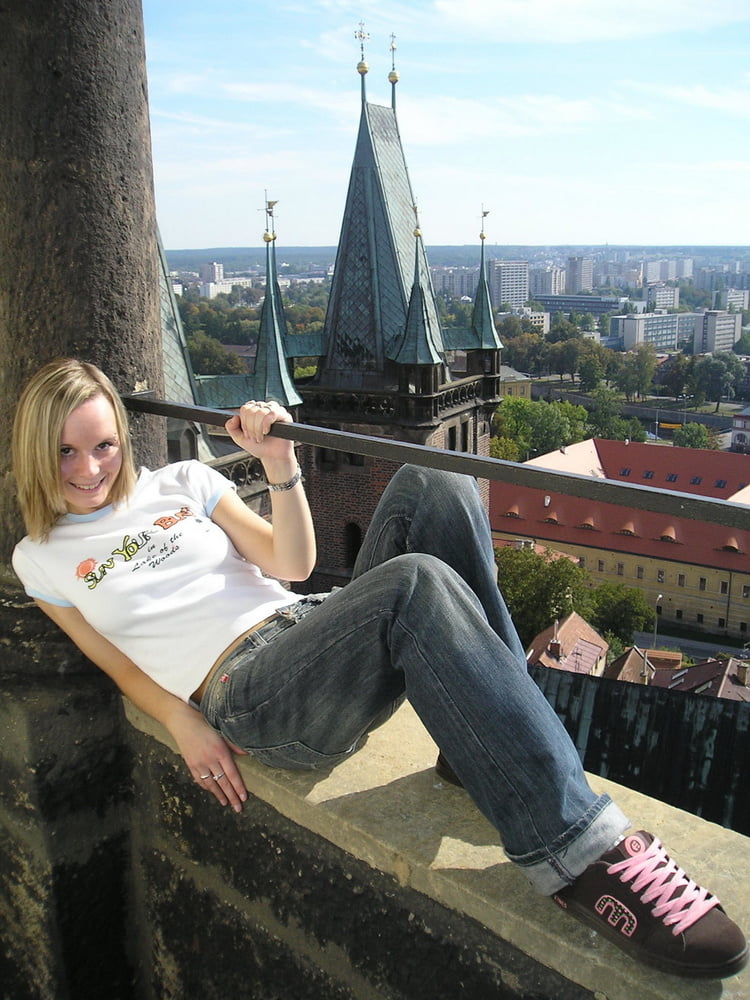 精子分泌促進剤 148
 #93142067