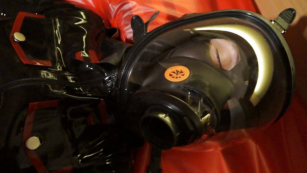 Fun times with the crew #107224849