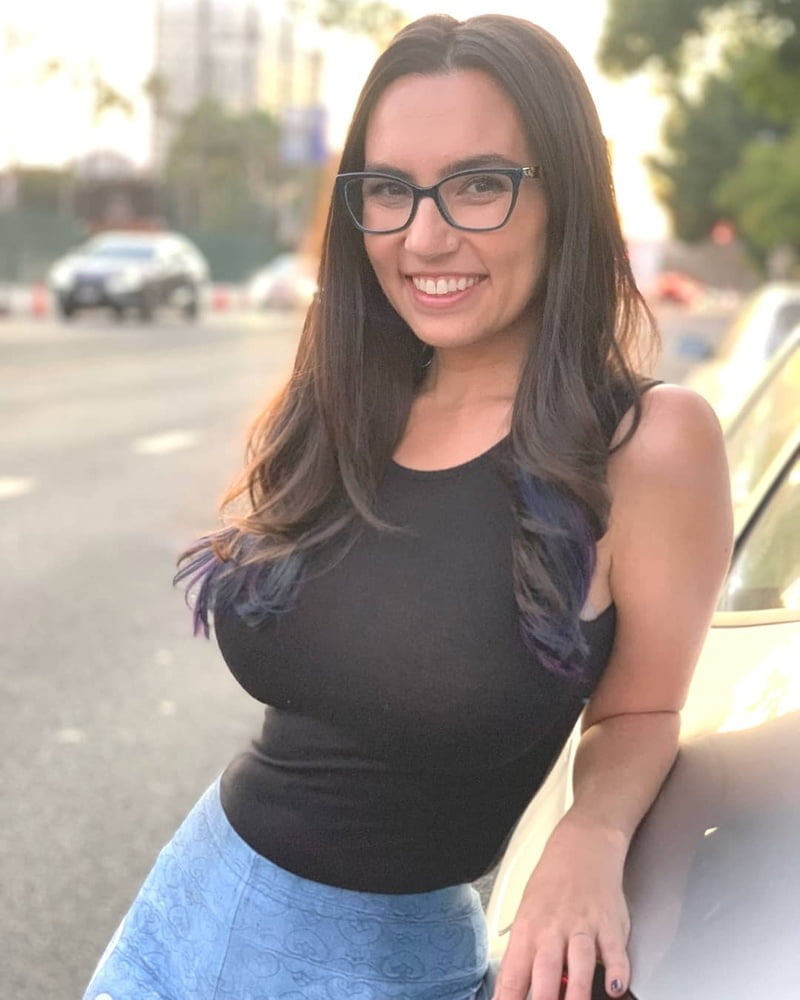 Trisha hershberger
 #104281194