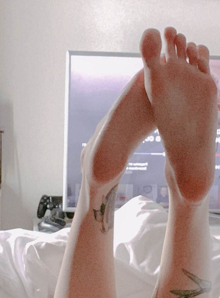 Blackmango.mary desnuda #108054904