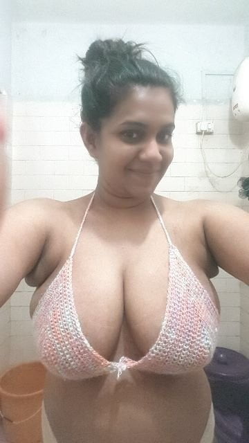 Big Boobs Pooja Bhabi #97675271