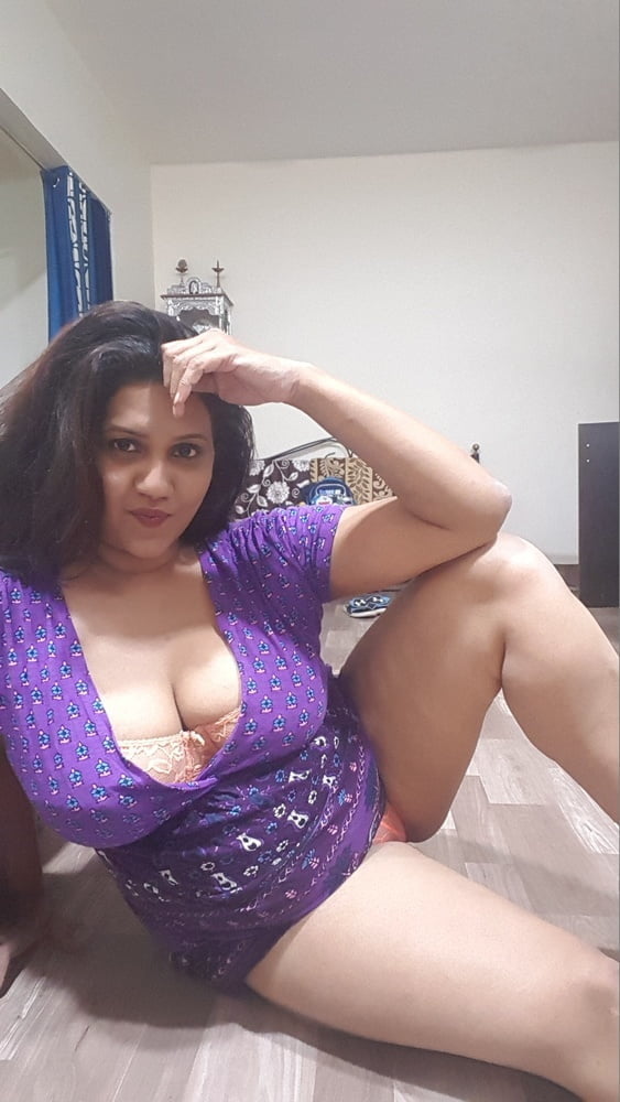 Big Boobs Pooja Bhabi #97675414