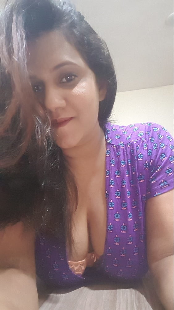 Big Boobs Pooja Bhabi #97675423