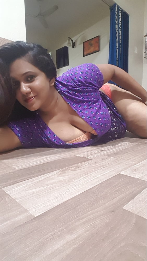 Big Boobs Pooja Bhabi #97675426