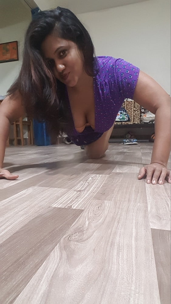 Big Boobs Pooja Bhabi #97675429