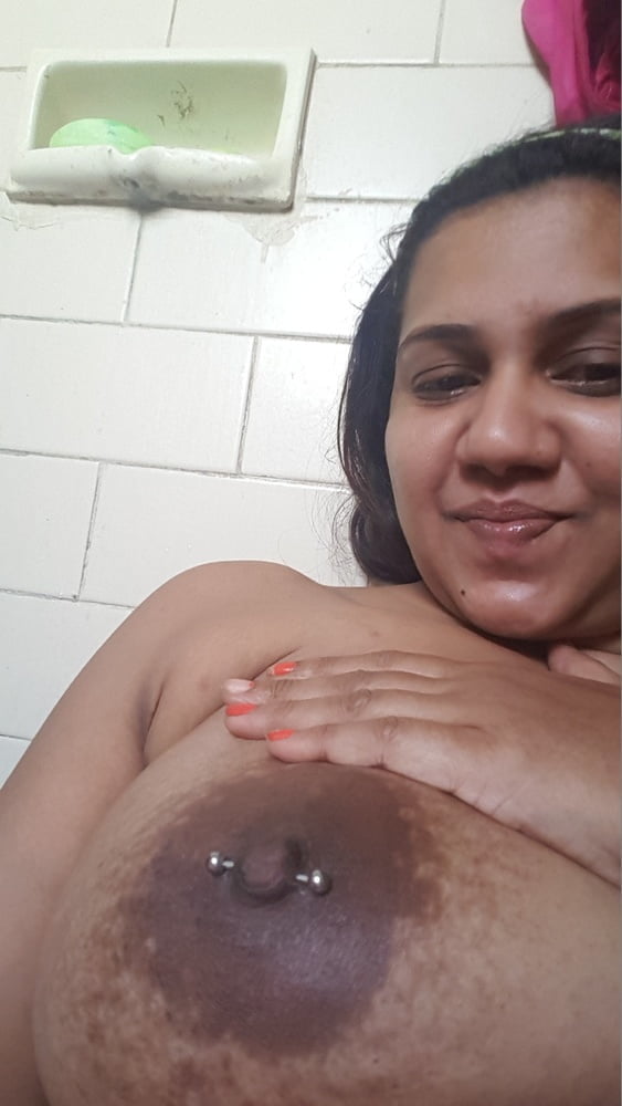 Big Boobs Pooja Bhabi #97675441