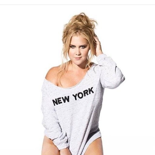 Amy schumer
 #104178429