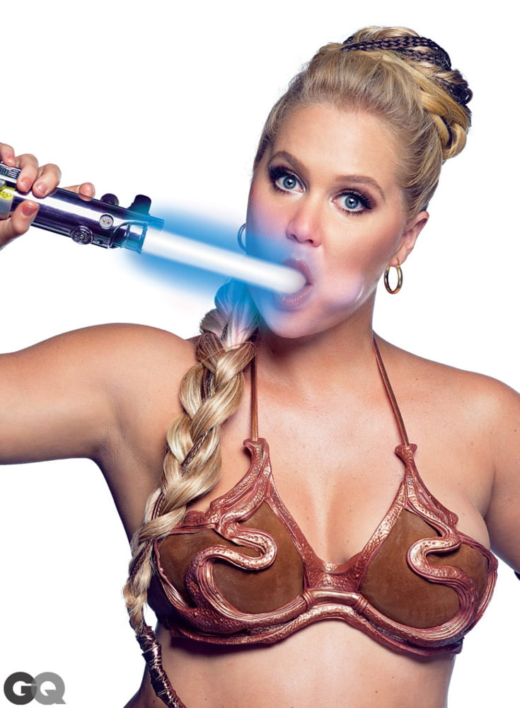 Amy schumer
 #104178436