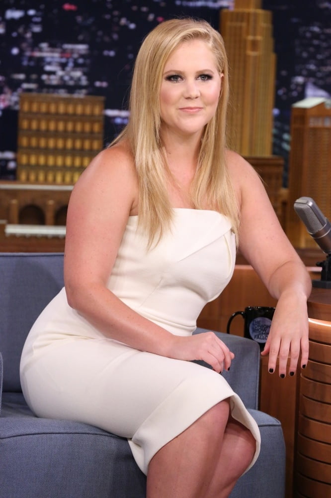 Amy schumer
 #104178440