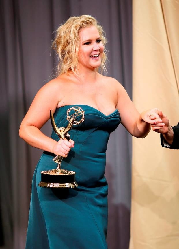 Amy Schumer #104178442