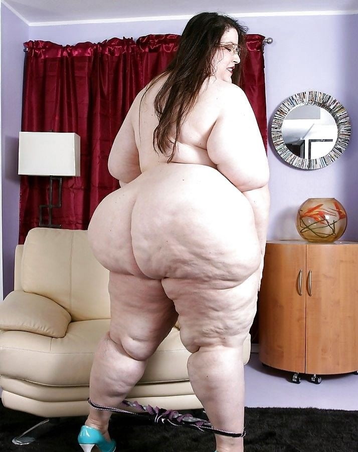 Viejas gordas para follarles el culo
 #91996691