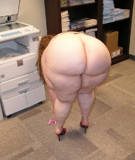 Viejas gordas para follarles el culo #91996706