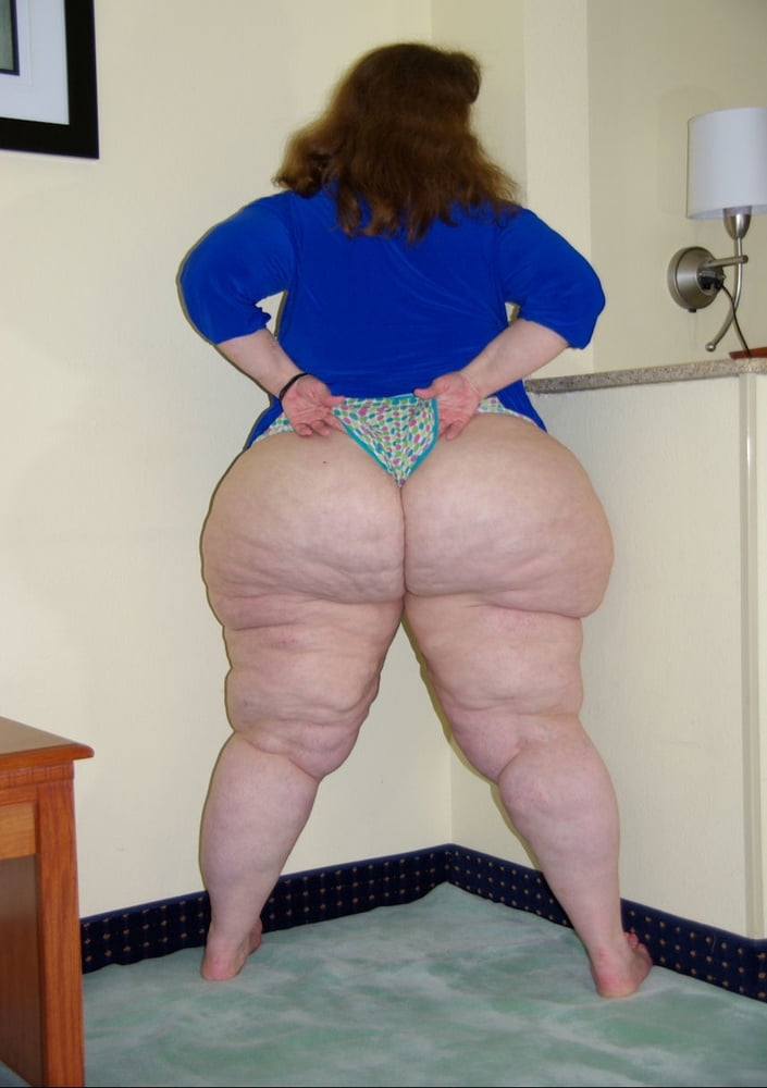 Viejas gordas para follarles el culo #91996750
