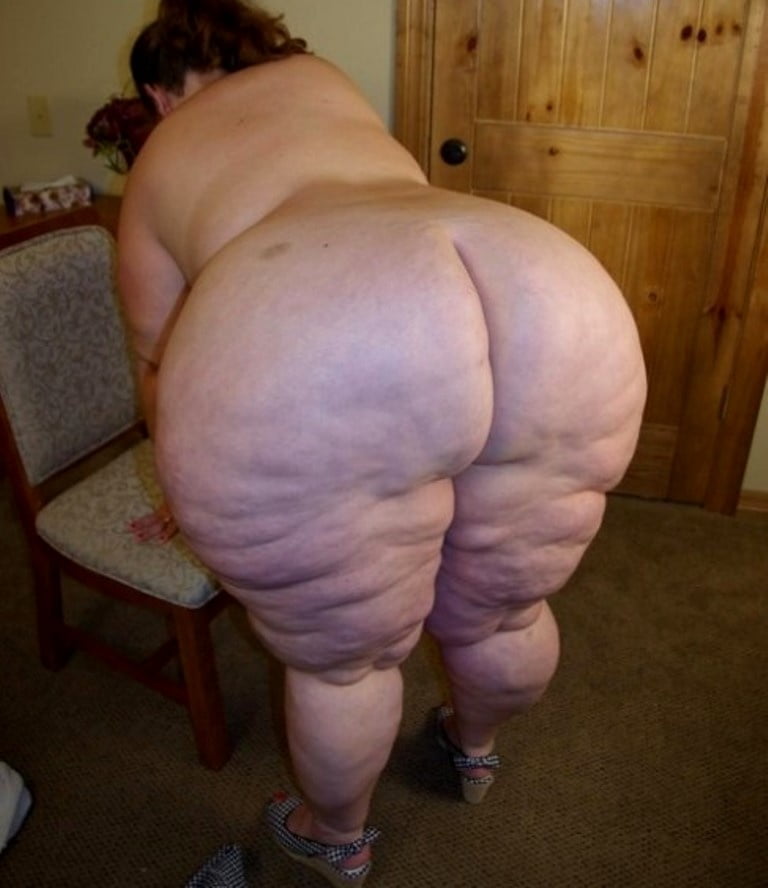 Viejas gordas para follarles el culo #91996805