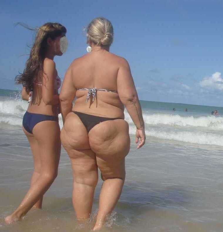 Viejas gordas para follarles el culo
 #91996820