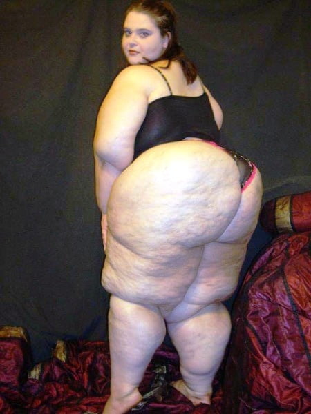 Viejas gordas para follarles el culo #91996843
