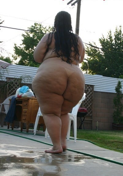 Viejas gordas para follarles el culo #91996876