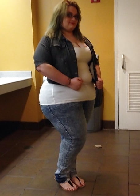 Viejas gordas para follarles el culo #91996970