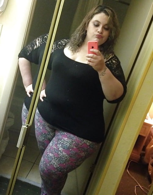 Viejas gordas para follarles el culo
 #91996972