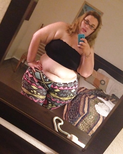 Viejas gordas para follarles el culo #91996974