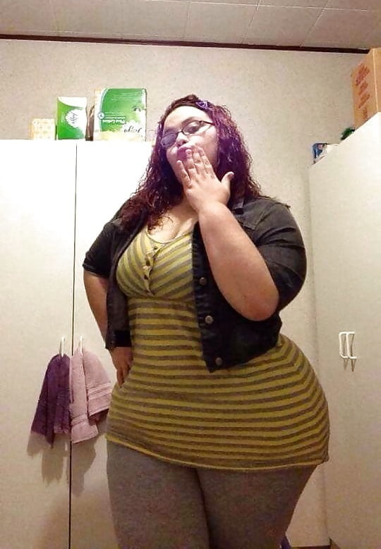 Viejas gordas para follarles el culo #91996976