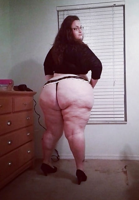 Viejas gordas para follarles el culo
 #91996979