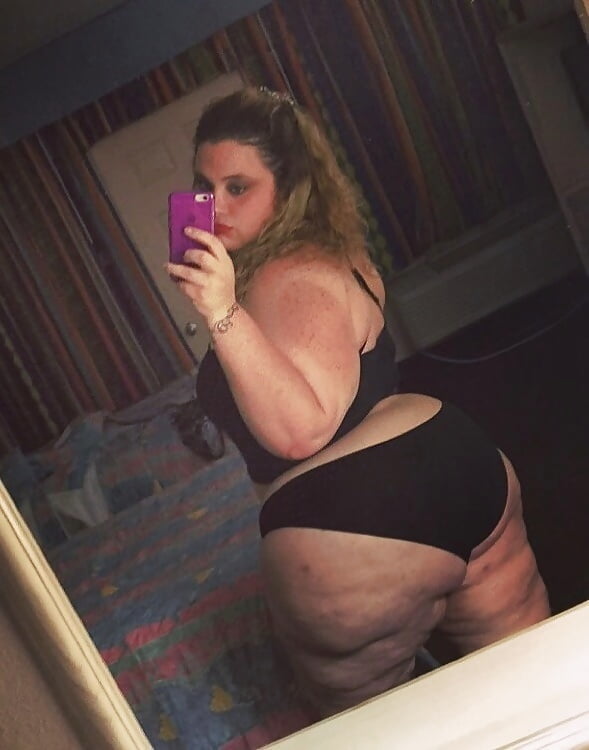 Viejas gordas para follarles el culo #91996985