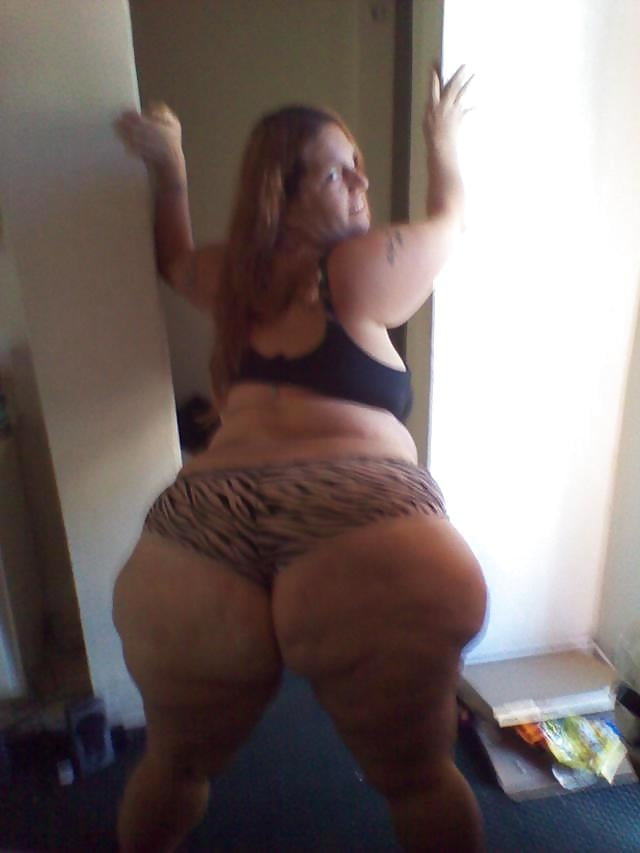 Viejas gordas para follarles el culo #91997139