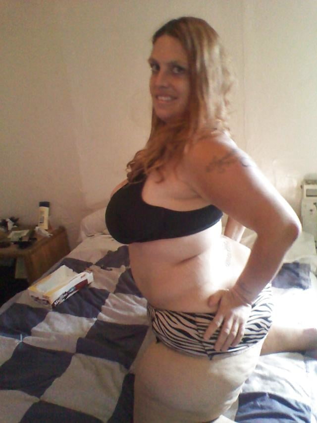 Viejas gordas para follarles el culo #91997141