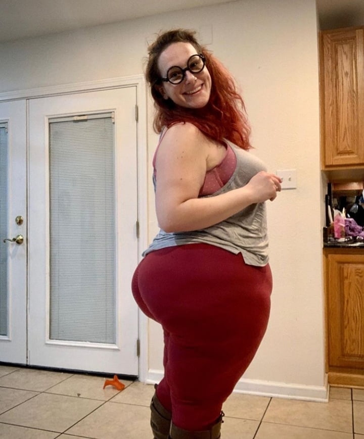 Viejas gordas para follarles el culo #91997224