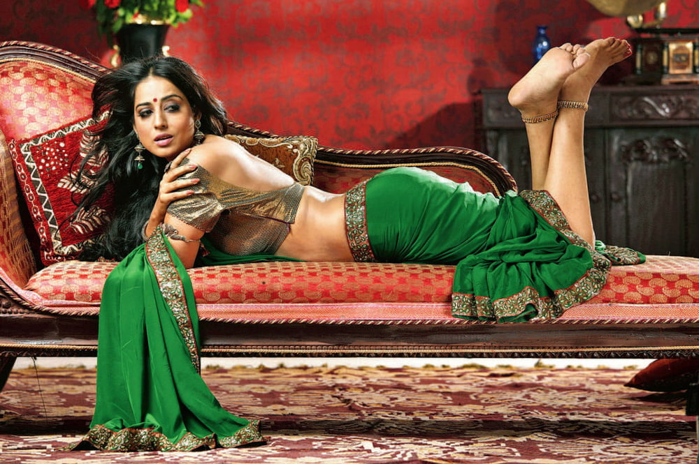 Mahi gill
 #93508562