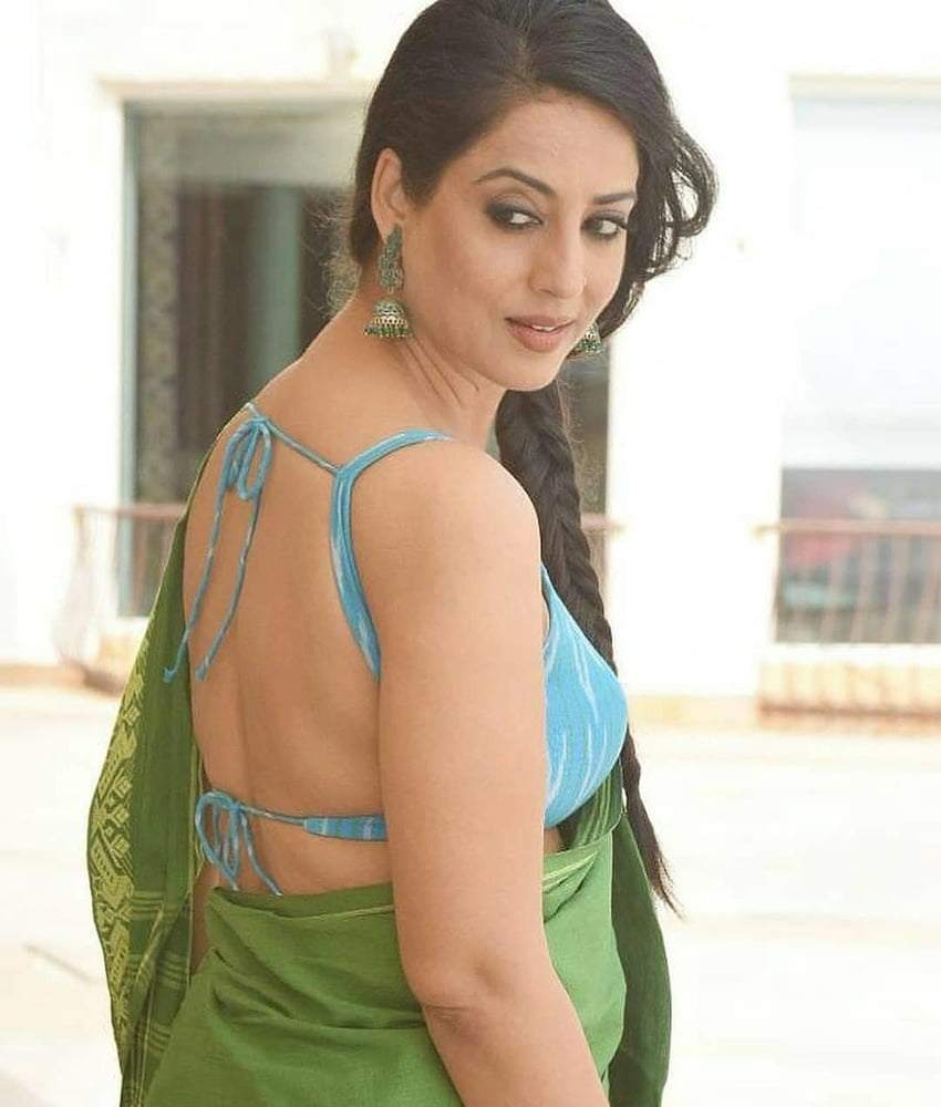 Mahi gill
 #93508574