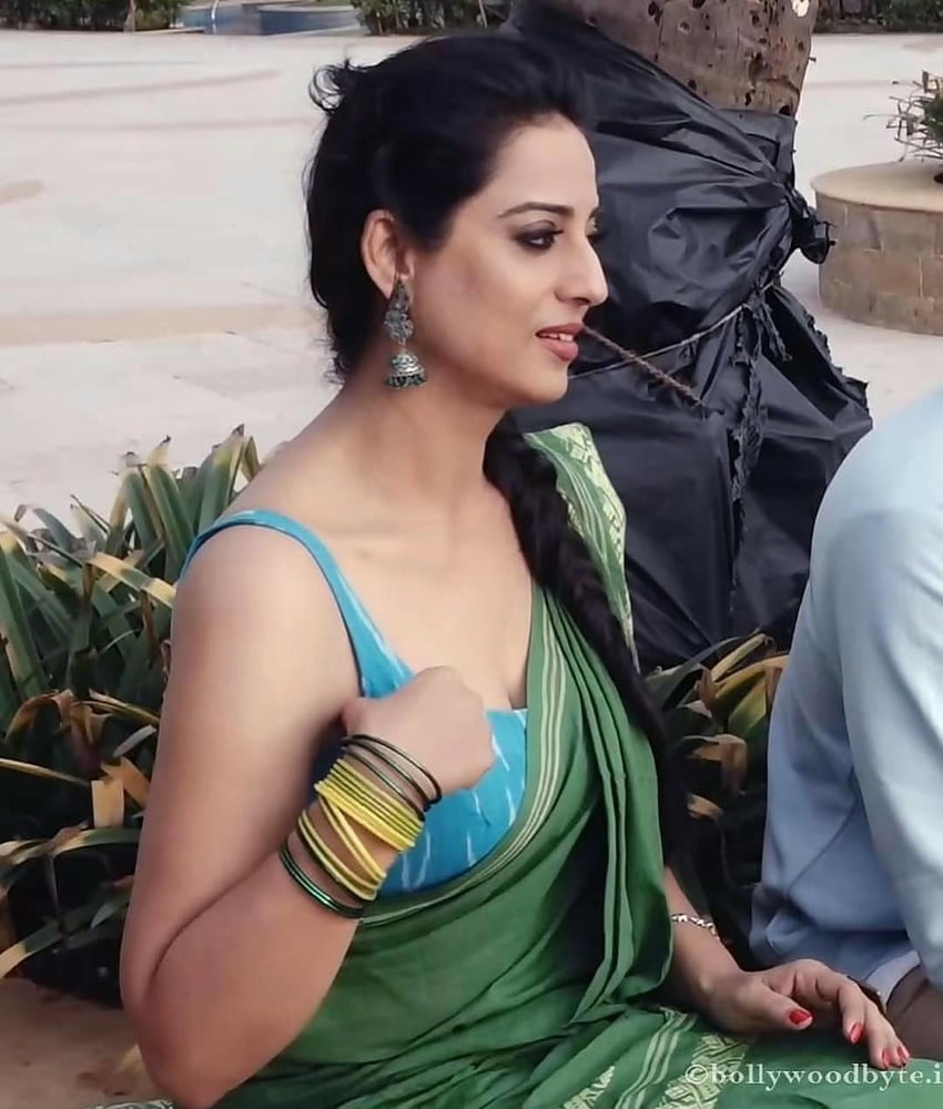 MAHI GILL #93508580