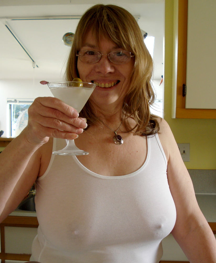A toast to Reba #95088623