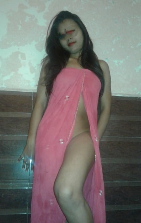 Indian nude horny wife 2 #96990288