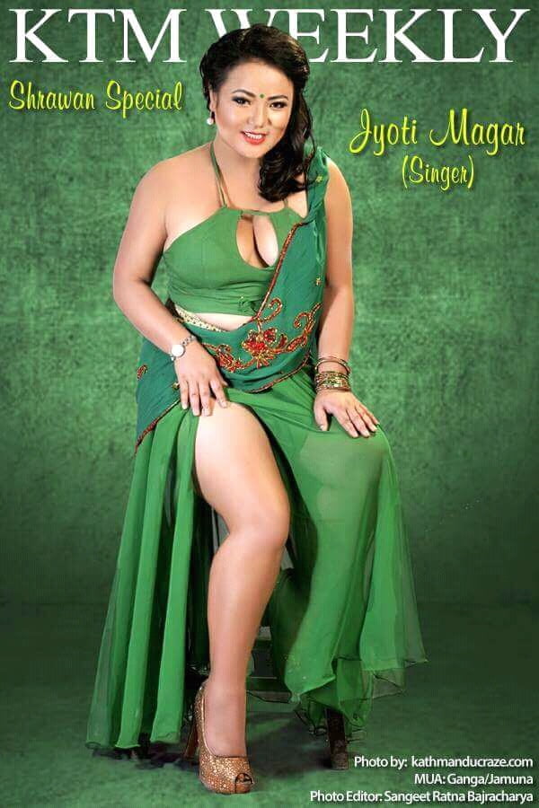 Nepali geile Sängerin heiße Pixs
 #98239146