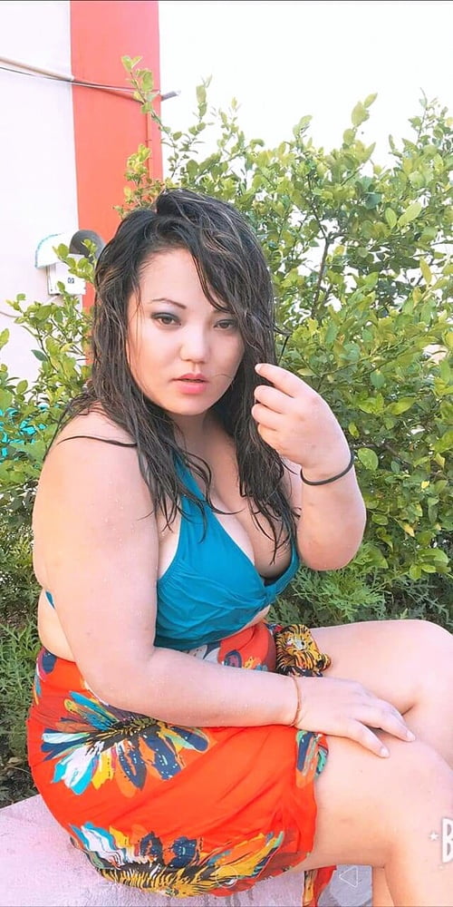 Nepali geile Sängerin heiße Pixs
 #98239301