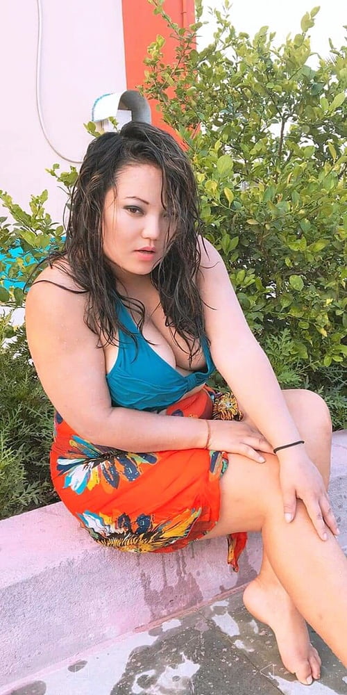 Nepali geile Sängerin heiße Pixs
 #98239303