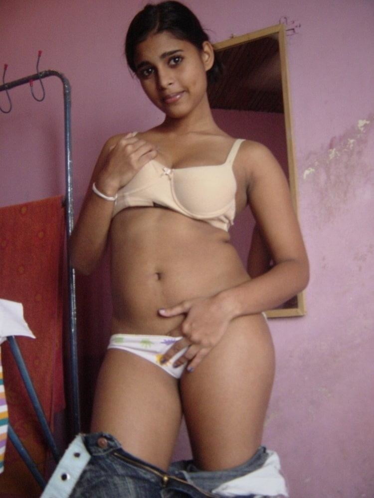 Fille sexy
 #82406833