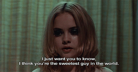 GIF Edition - Christina Ricci #102451249