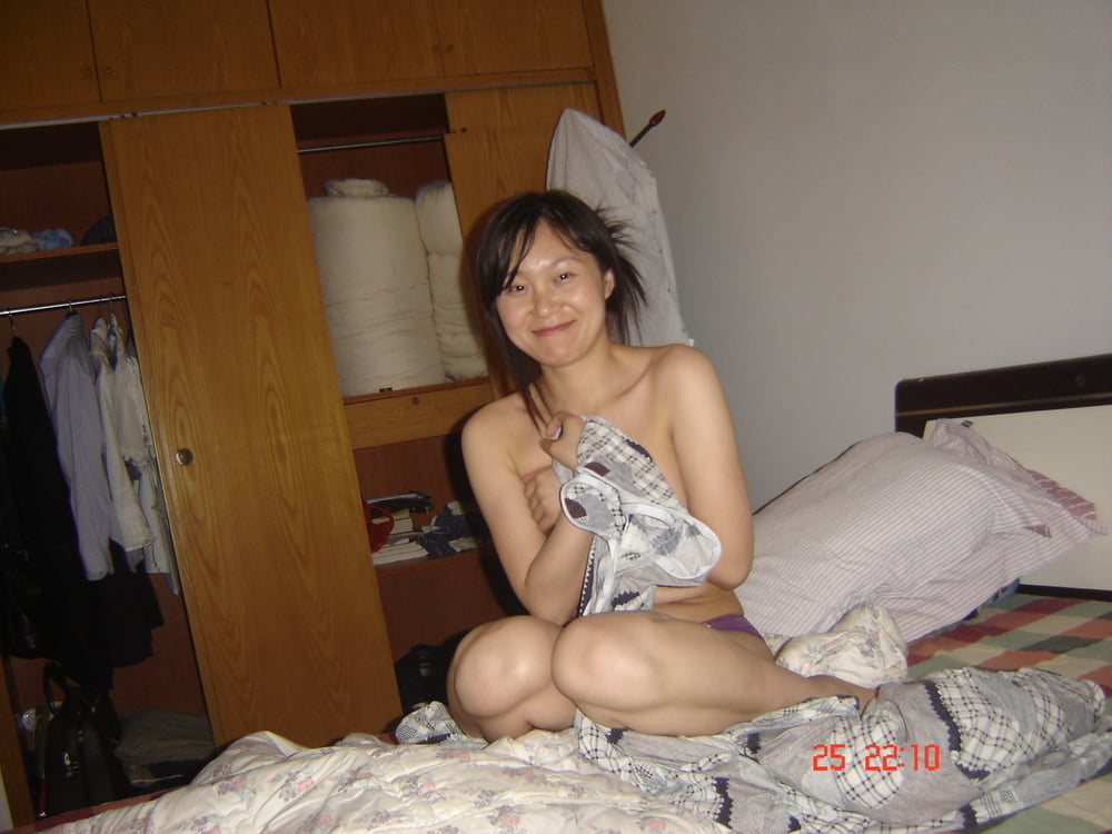 Chinese Amateur #7 #91021833