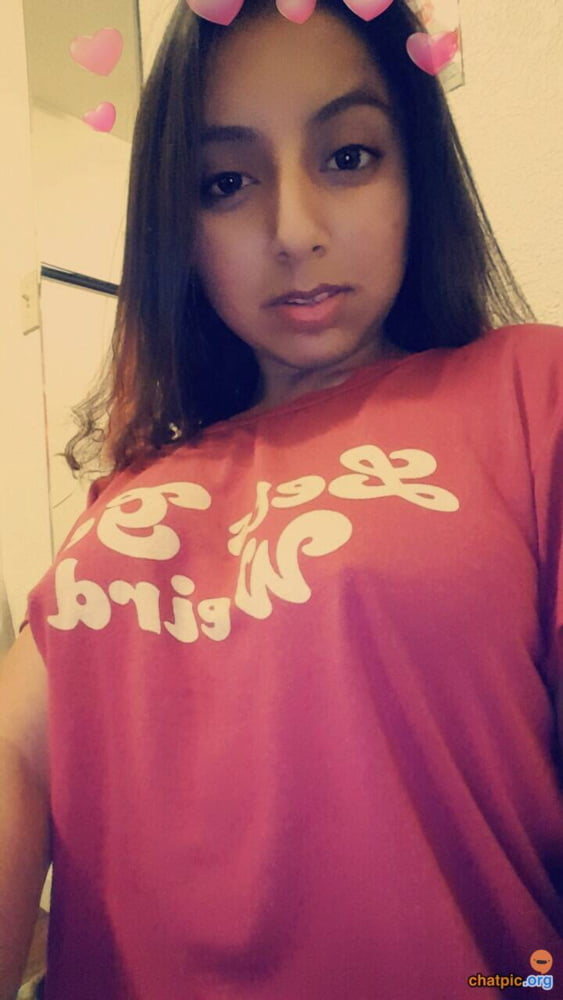 Judith #96257364