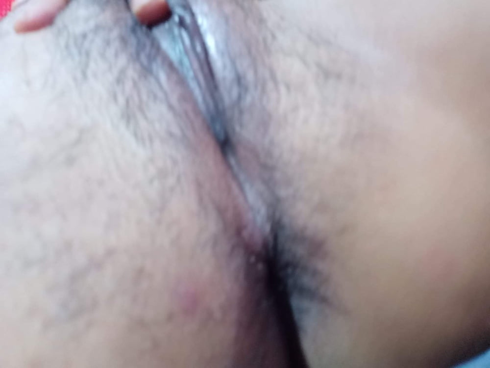 Wife wank fest #90598147